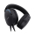 TRUST GXT490 FAYZO 7.1 USB (Czarny) 24900 - 1231743 - zdjęcie 3